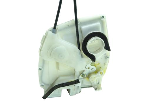 rear-left-lock-suzuki-swift-iv-fz-nz-2010-40158990 main image