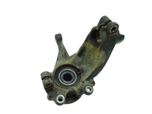 Left front steering knuckle FORD KUGA I | BP36438719M25 - Image 2