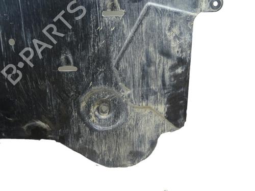 Underbody protection CITROËN BERLINGO Box Body/MPV (K9) 1.5 BlueHDi 100 | BP29961190M92