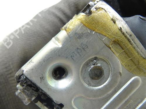 rear-left-lock-dacia-sandero-2008-28152830 main image