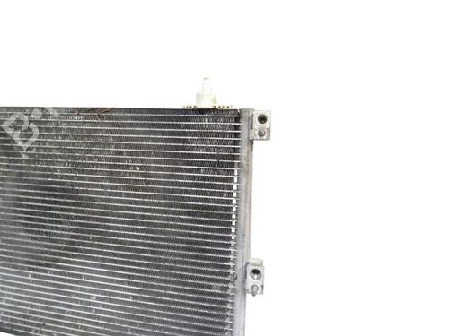 AC-Kondensator AC-Kondensator 38165093 38165093
