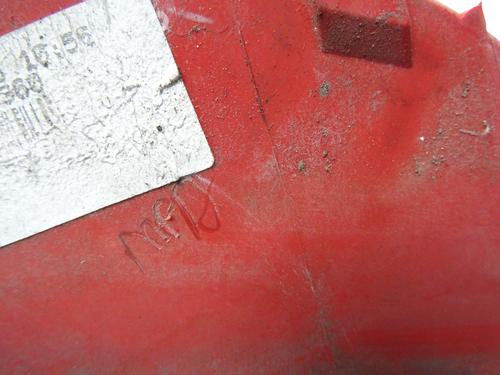right-taillight-renault-clio-iii-br01-cr01-2005-2006-2007-2008-2009-2010-2011-2012-2013-2014-37067528 main image