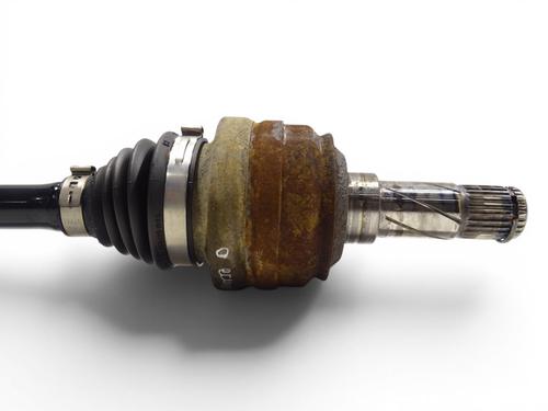 Right rear driveshaft FORD KUGA I | BP35995243M41 - Image 2