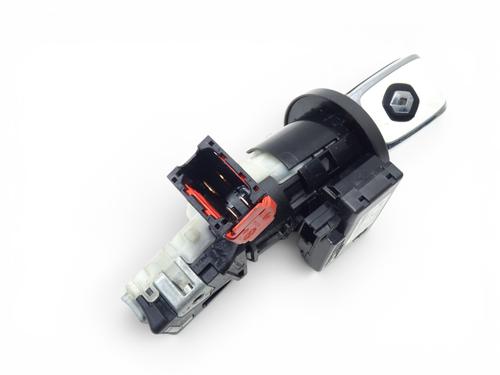 Módulo eletrónico RENAULT TWINGO III (BCM_, BCA_) 1.0 SCe 70 (BCMB) | BP37652003M83 - Image 8