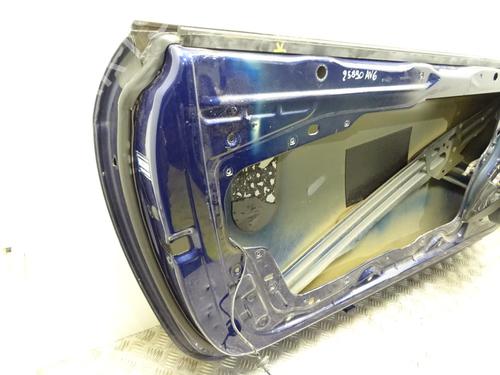 Left front door VW EOS (1F7, 1F8) 2.0 TDI | BP30513706C2 