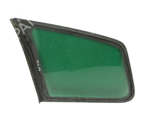 rear-right-quarter-glass-ford-focus-c-max-dm2-2003-2004-2005-2006-2007-34167134 main image