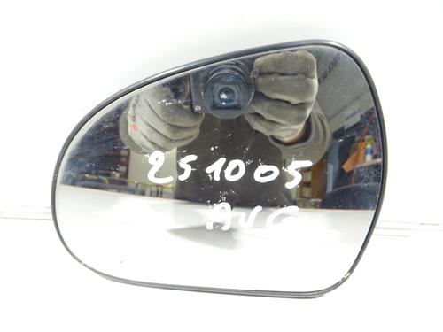 BP29896075C148 main image