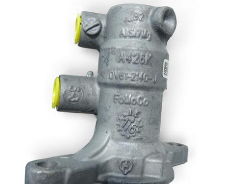 Brake master cylinder FORD FOCUS III 2.0 ST | BP36401344M77 - Image 3