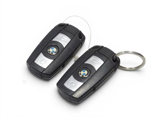 Electronic module BMW X1 (E84) sDrive 18 d | BP34227475M83  - Image 8