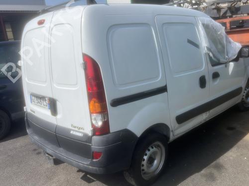 Høyre bak invendig håndtak RENAULT KANGOO Express (FC0/1_) 1.5 dCi (FC07, FC1R) | BP29422162I16 