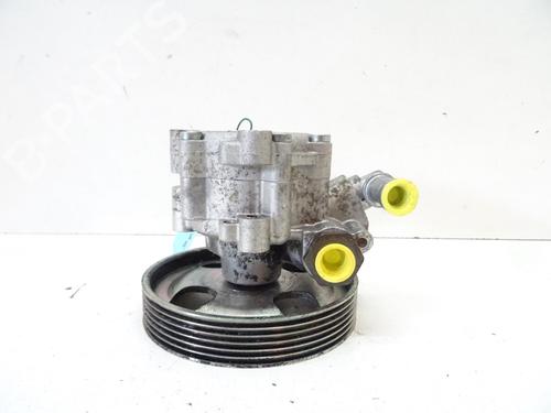 Steering pump SUZUKI VITARA (ET) HDI (SE 420HDI) | BP20176967M99 