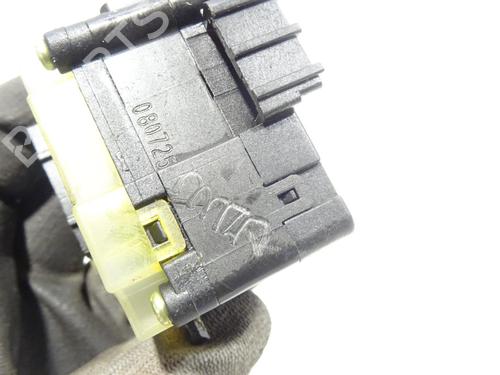 steering-column-stalk-kia-pro-ceed-ed-2008-2009-2010-2011-2012-2013-26580777 main image