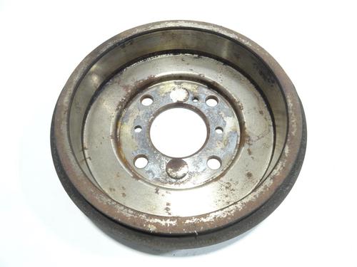 Andre FORD FIESTA VI (CB1, CCN) 1.25 | BP27220432O1