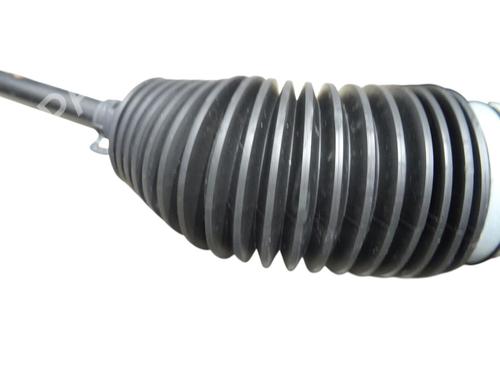 Steering rack OPEL MERIVA A MPV (X03) 1.4 16V Twinport LPG (E75) | BP37714629M22 - Image 2