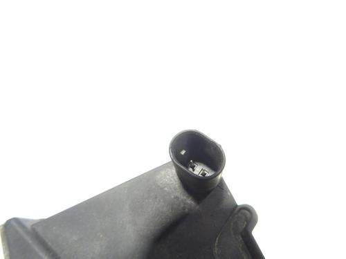 Electronic module BMW X3 (E83) 3.0 d | BP26577037M83 