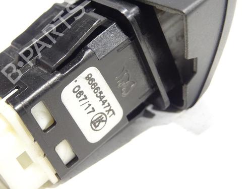 Switch DS DS 5 (KF_) 2.0 BlueHDi 180 | BP30097284I30