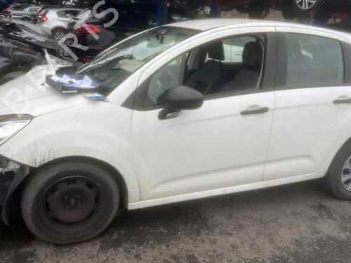 Electronic module CITROËN C3 II (SC_) 1.2 VTi 82 | BP25977775M83  - Image 18