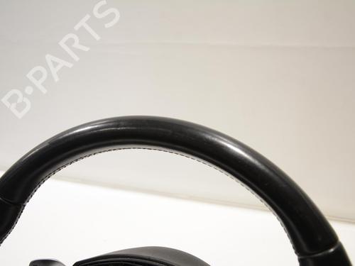 Steering wheel AUDI A5 Sportback (8TA) S5 quattro | BP31310601C49  - Image 5