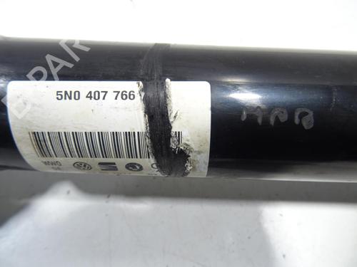 Used Right front driveshaft Right front driveshaft AUDI Q3 (8UB, 8UG) [2011-2020] 33927124 33927124