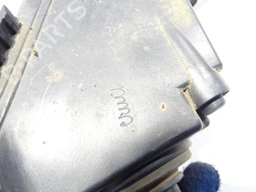 Left front fog light VW PASSAT B7 Variant (365) 2.0 TDI 4motion | BP32447211C30 - Image 2