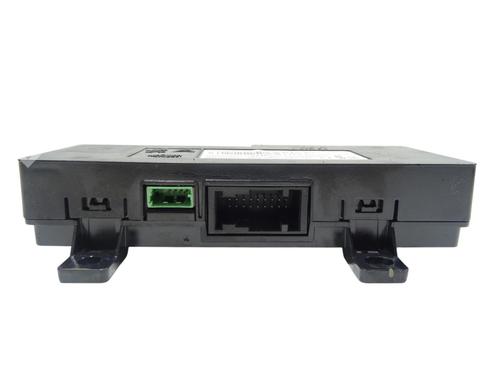 Electronic module CITROËN C4 III (BA_, BB_, BC_) 1.2 PureTech 130 (BAHNSA, BAHNSB) | BP34617569M83 - Image 2