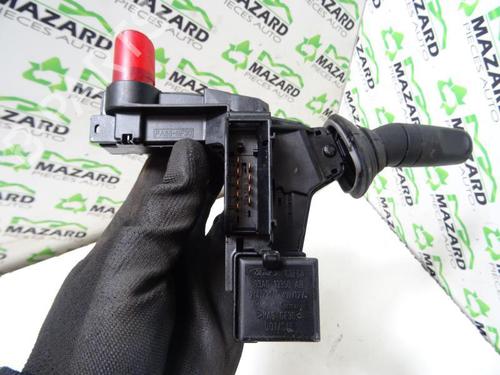 Used Switch FORD MONDEO I (GBP) 1.8 TD (88 hp) 21966900