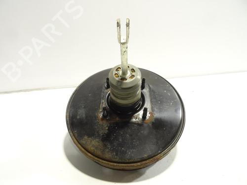 Used Servo brake Servo brake RENAULT TWINGO II (CN0_) 1.2 16V (CN04, CN0B) (75 hp) 21387863 21387863