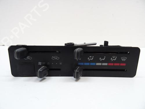 Used Climate control Climate control TOYOTA RAV 4 I (_A1_) 2.0 4WD (SXA10, SXA11) (128 hp) 20068612 20068612