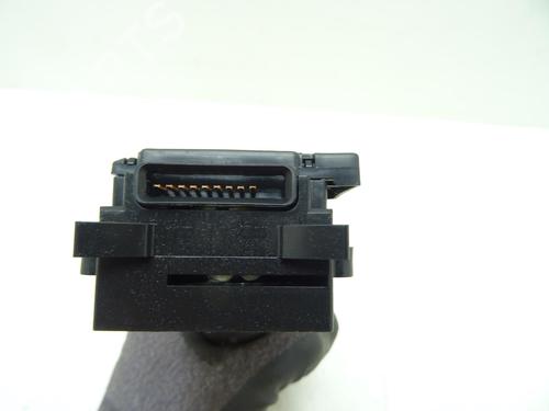 steering-column-stalk-citroen-c4-aircross-2010-31310638 main image