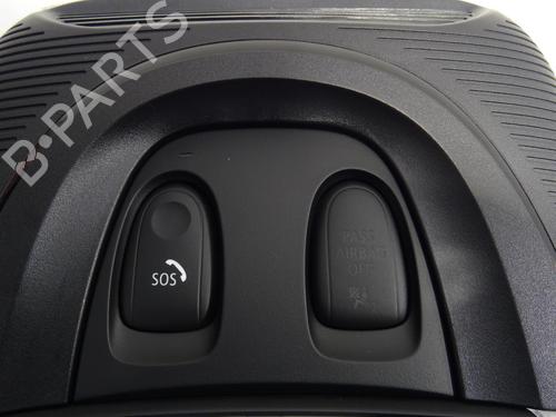 Interior roof light MINI MINI (F56) Cooper S | BP32318238I8