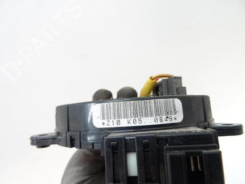 BP20054374C102 main image