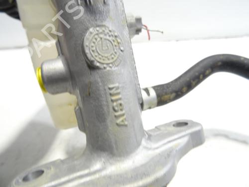 Brake master cylinder TOYOTA RAV 4 II (_A2_) 2.0 4WD (ACA21, ACA20) | BP31858344M77 