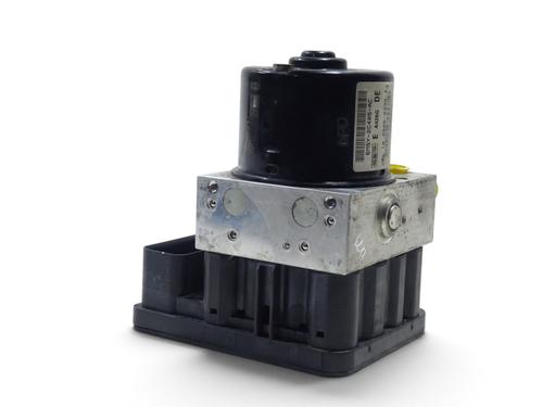 ABS pump FORD FOCUS II Convertible 2.0 TDCi | BP40450837M43 - Image 3