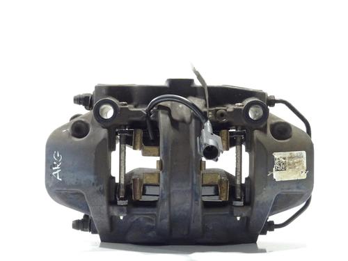 Left rear brake caliper ALFA ROMEO STELVIO (949_) 2.2 D Q4 (949.AXE2A) | BP26288974M107 - Image 4