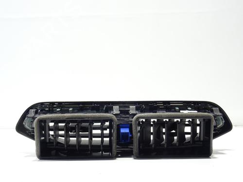 Used Air vent Air vent SEAT ARONA (KJ7, KJP) 1.5 TSI (150 hp) 33917168 33917168