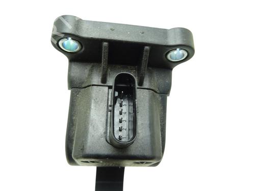 Used Pedal Pedal 39424793 39424793