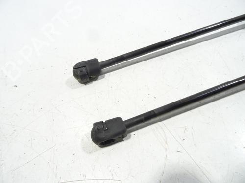 tailgate-lift-support-kia-pro-ceed-ed-2008-2009-2010-2011-2012-2013-26580789 main image