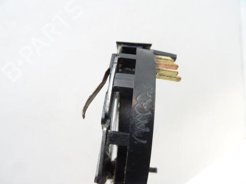 Switch VW POLO II (86C, 80) 1.3 Cat | BP21972064I30 