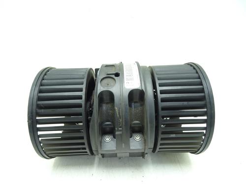 Varmeblæser RENAULT SCÉNIC III (JZ0/1_) 1.5 dCi (110 hp) 30147540