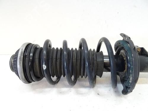 Used Left front shock absorber Left front shock absorber OPEL ASTRA H (A04) [2004-2014] 21970673 21970673