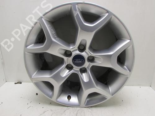Felg FORD KUGA I [2008-2012]  26657070