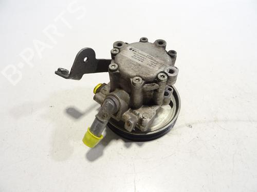 Steering pump CITROËN C5 III (RD_) 1.6 HDi 110 (RD9HZC) | BP30097232M99
