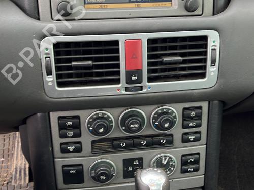 Left front window switch LAND ROVER RANGE ROVER III (L322) 3.0 D 4x4 | BP40444253I27 - Image 10