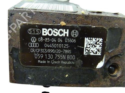 Used Injection pump Injection pump 37624987 37624987