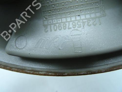 Other PEUGEOT BOXER Van 2.2 HDi 120 | BP33047529O1 - Image 4