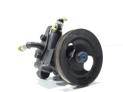 Used Steering pump HYUNDAI GALLOPER II (JK-01) 2.5 TD (88 hp) 30361756