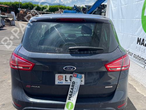Sikkerhedssele bag venstre FORD B-MAX (JK)  | BP37589315I29  - Image 19