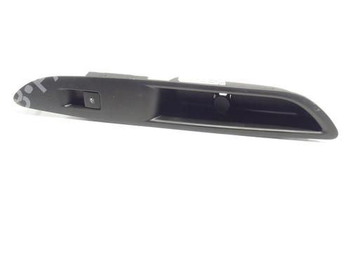 Left rear window switch OPEL MOKKA / MOKKA X (J13) 1.7 CDTI (_76) | BP33015165I29 - Image 4