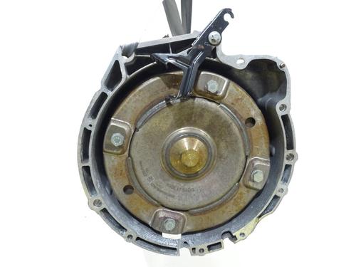 Gearbox BMW 5 (E60) 525 d | BP30858805M3 - Image 6