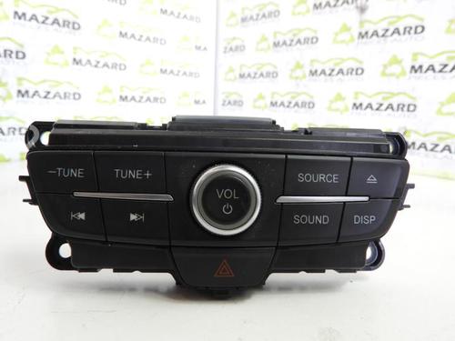 Switch FORD FOCUS III Turnier  | BP20070790I30 
